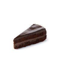 Торт Шоколадный за 175 руб