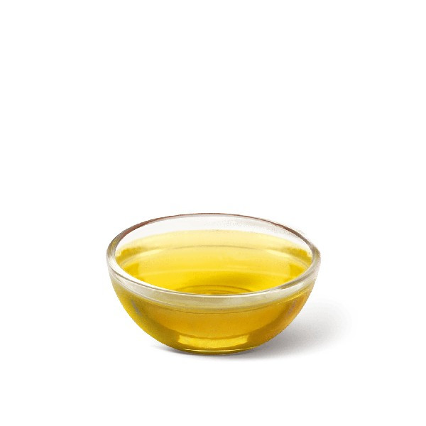 Оливковое масло во «Вкусно - и точка»