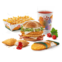 Минский сет за 798 руб